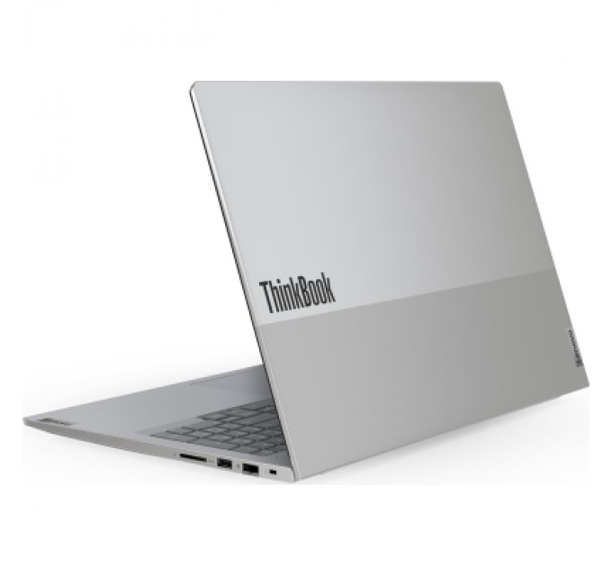 Lenovo Ноутбук Lenovo ThinkBook 16 G6 ABP (21KK008PRA)