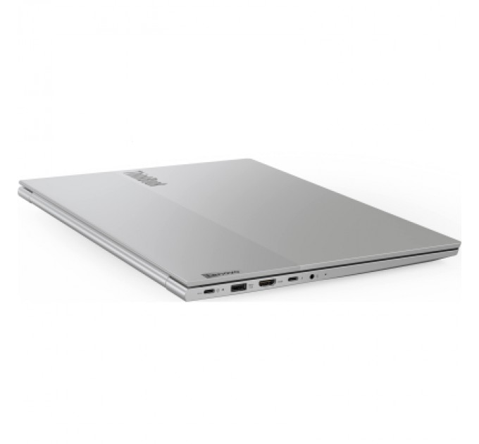 Lenovo Ноутбук Lenovo ThinkBook 16 G6 ABP (21KK008QRA)