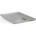 Lenovo Ноутбук Lenovo ThinkBook 16 G6 ABP (21KK008QRA)