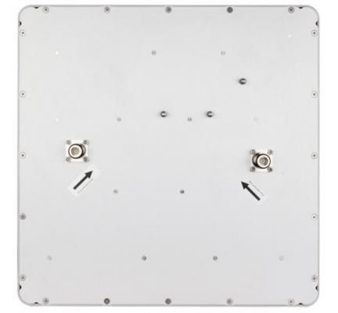 D-Link Антена Wi-Fi D-Link ANT50-2000N