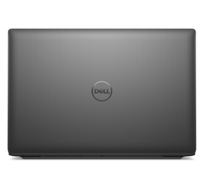 Dell Ноутбук Dell Latitude 3450 (N006L345014UA_WP)