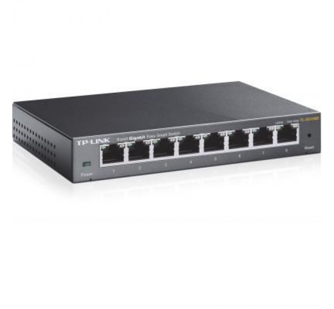 Dynamode Контролер PCIe to USB Dynamode (USB30-PCIE-2)