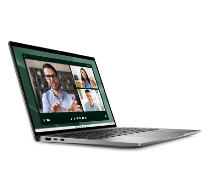 Dell Ноутбук Dell Latitude 7450 (N008L745014UA_WP)