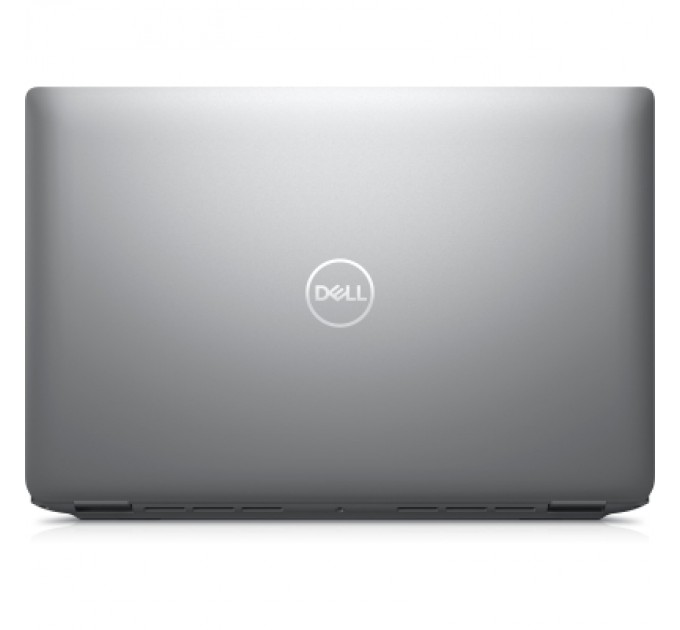 Dell Ноутбук Dell Latitude 5450 (N009L545014UA_WP)