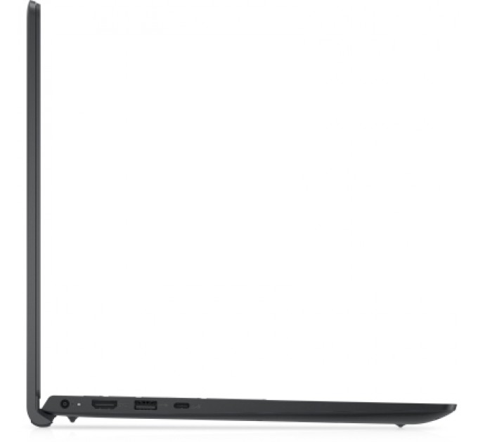 Dell Ноутбук Dell Vostro 3530 (N3409PVNB3530UA_UBU)