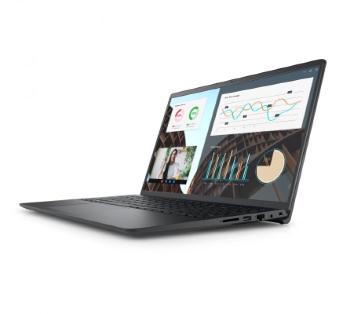 Dell Ноутбук Dell Vostro 3530 (N3409PVNB3530UA_WP)