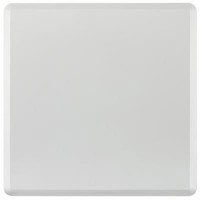 Антена Wi-Fi D-Link ANT50-2000N