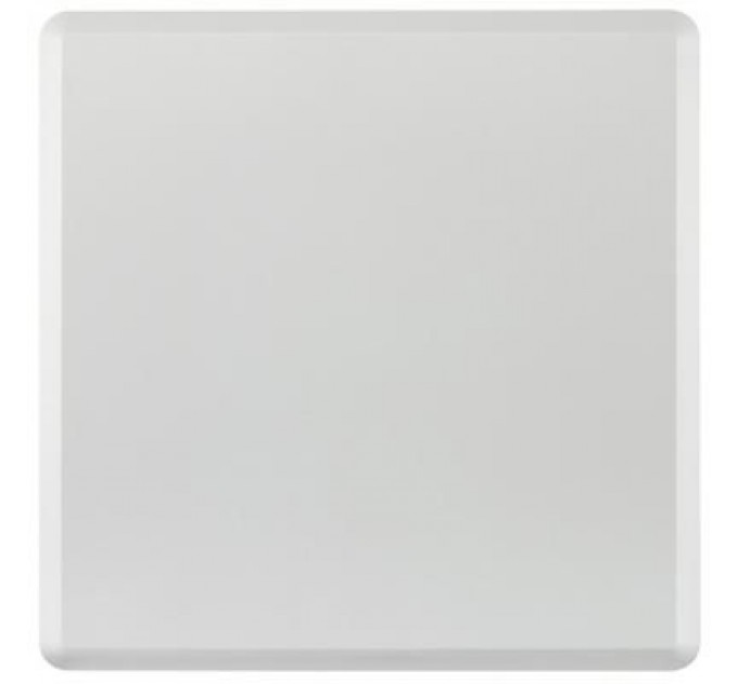 D-Link Антена Wi-Fi D-Link ANT50-2000N