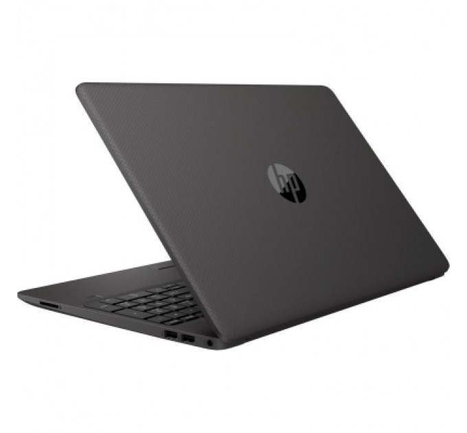 HP Ноутбук HP 250 G9 (9M3J5AT)