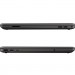 HP Ноутбук HP 250 G9 (9M3J5AT)