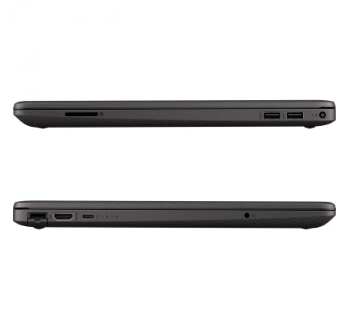 HP Ноутбук HP 250 G9 (9M3L0AT)