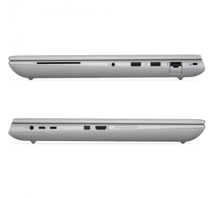 HP Ноутбук HP ZBook Fury 16 G11 (9C594AV_V1)