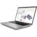 HP Ноутбук HP ZBook Fury 16 G11 (9C594AV_V1)