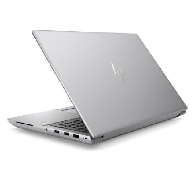 HP Ноутбук HP ZBook Fury 16 G11 (9C594AV_V1)
