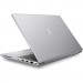 HP Ноутбук HP ZBook Fury 16 G11 (9C594AV_V1)