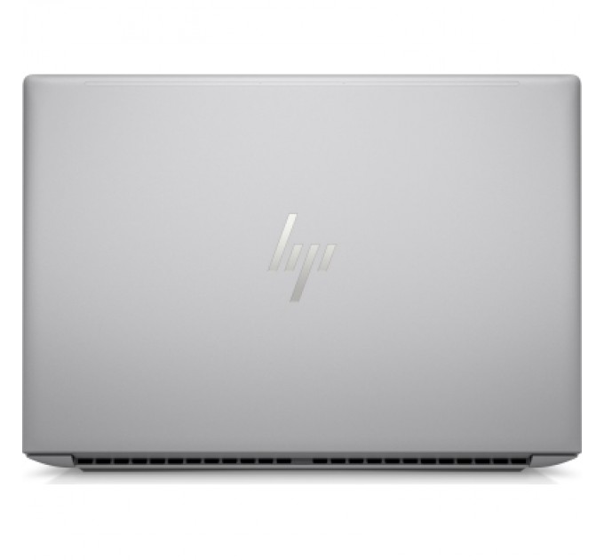 HP Ноутбук HP ZBook Fury 16 G11 (9C594AV_V1)