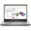 HP Ноутбук HP ZBook Fury 16 G11 (9C594AV_V1)