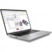 HP Ноутбук HP ZBook Fury 16 G11 (9C594AV_V1)