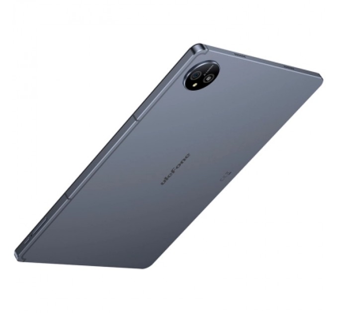 Ulefone Планшет Ulefone Tab A11 Pro 11" 8/128Gb / 4G / GPS / Space Gray (6975326662864)