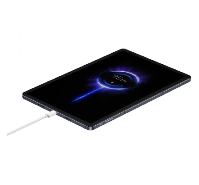 Ulefone Планшет Ulefone Tab A11 Pro 11" 8/128Gb / 4G / GPS / Space Gray (6975326662864)