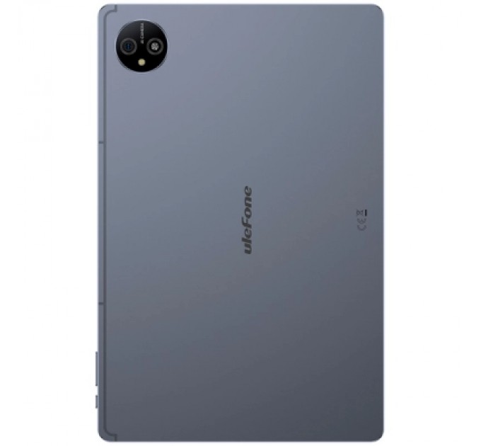 Ulefone Планшет Ulefone Tab A11 Pro 11" 8/128Gb / 4G / GPS / Space Gray (6975326662864)