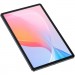 Ulefone Планшет Ulefone Tab A11 Pro 11" 8/128Gb / 4G / GPS / Space Gray (6975326662864)