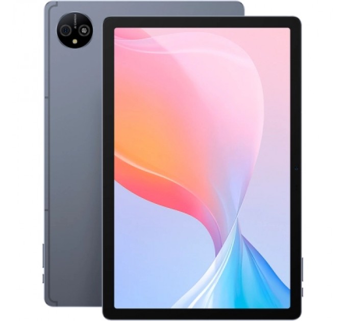 Ulefone Планшет Ulefone Tab A11 Pro 11" 8/128Gb / 4G / GPS / Space Gray (6975326662864)