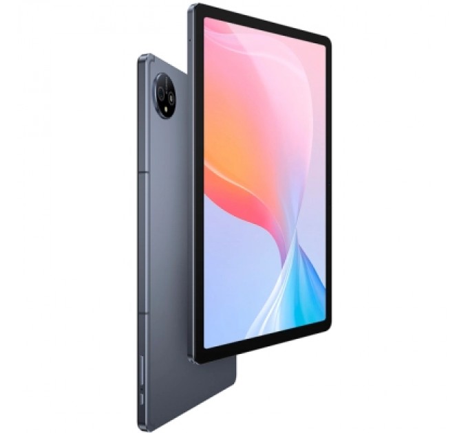 Ulefone Планшет Ulefone Tab A11 Pro 11" 8/128Gb / 4G / GPS / Space Gray (6975326662864)