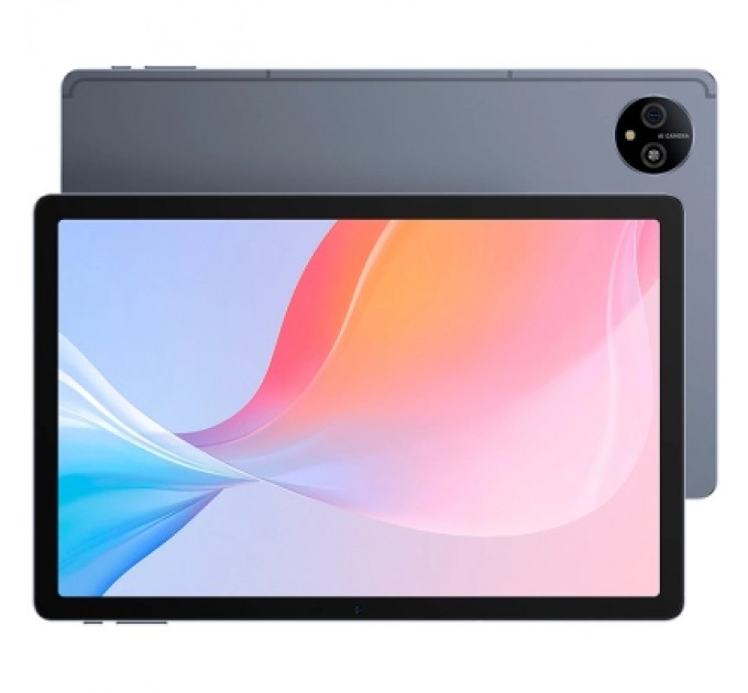 Ulefone Планшет Ulefone Tab A11 Pro 11" 8/128Gb / 4G / GPS / Space Gray (6975326662864)