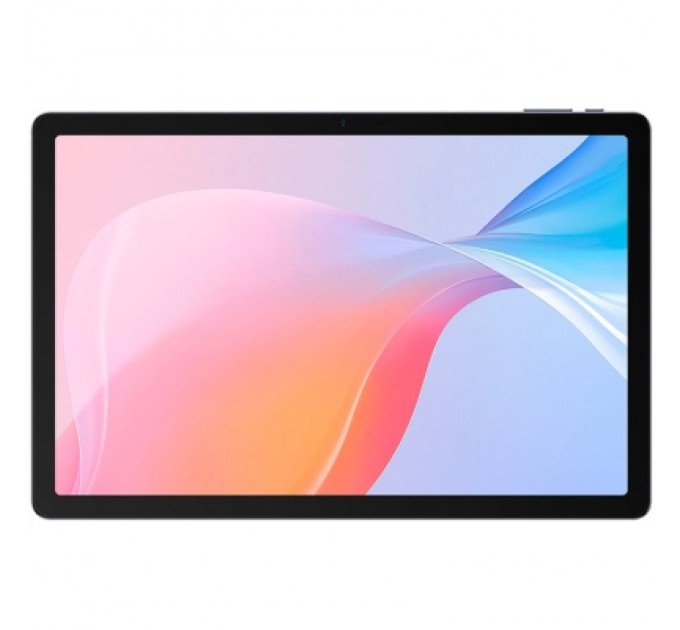 Ulefone Планшет Ulefone Tab A11 Pro 11" 8/256Gb / 4G / GPS / Space Gray (6975326662857)