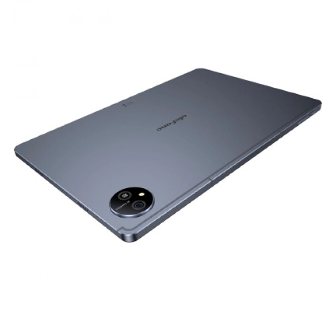 Ulefone Планшет Ulefone Tab A11 Pro 11" 8/256Gb / 4G / GPS / Space Gray (6975326662857)