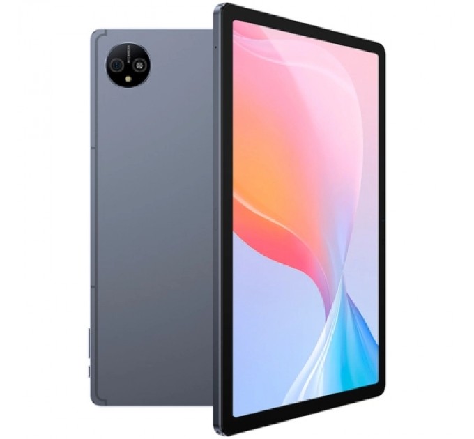 Ulefone Планшет Ulefone Tab A11 Pro 11" 8/256Gb / 4G / GPS / Space Gray (6975326662857)
