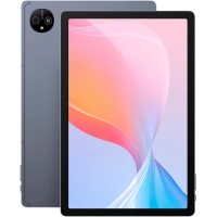 Планшет Ulefone Tab A11 Pro 11" 8/256Gb / 4G / GPS / Space Gray (6975326662857)