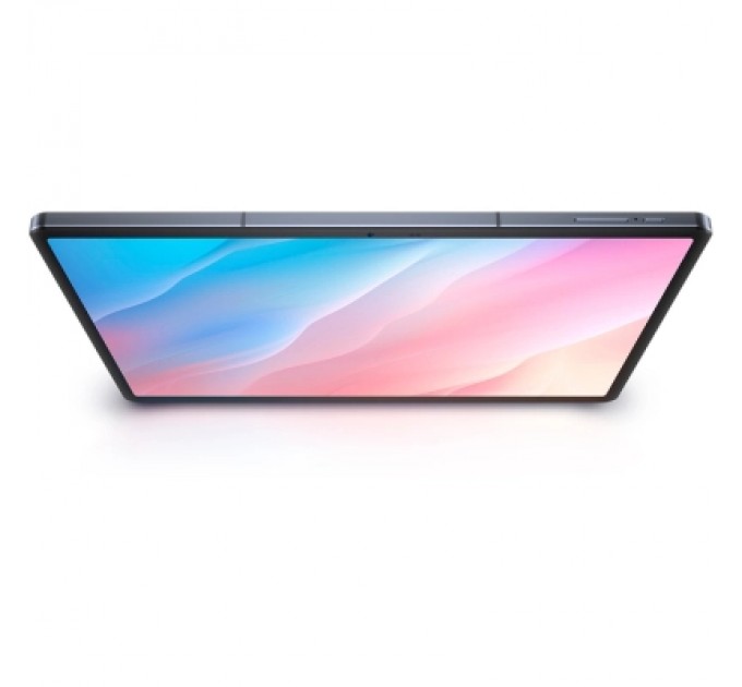 Ulefone Планшет Ulefone Tab A11 Pro 11" 8/256Gb / 4G / GPS / Space Gray (6975326662857)