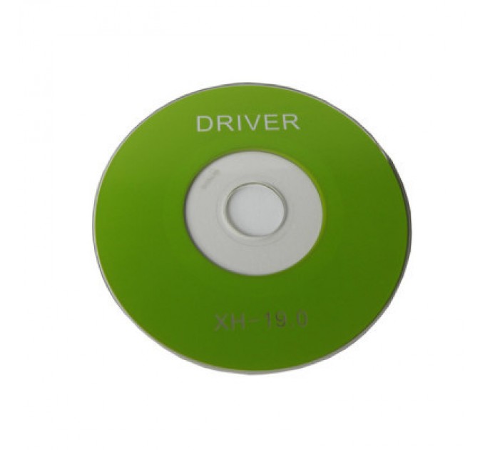 Dynamode Контролер PCIe to USB Dynamode (USB30-PCIE-2)