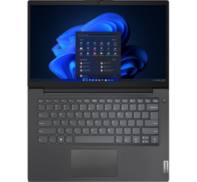 Lenovo Ноутбук Lenovo V14 G4 IRU (83A00062RA)
