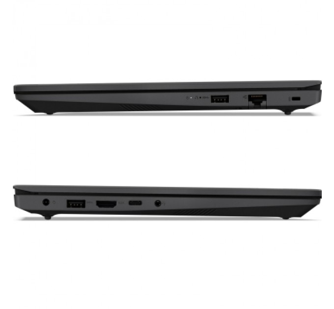 Lenovo Ноутбук Lenovo V14 G4 IRU (83A00062RA)