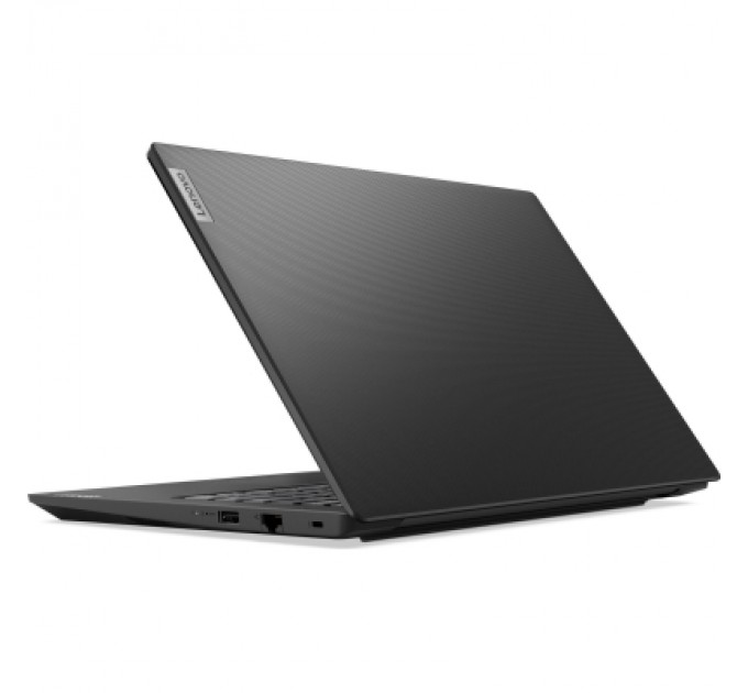 Lenovo Ноутбук Lenovo V14 G4 IRU (83A00062RA)