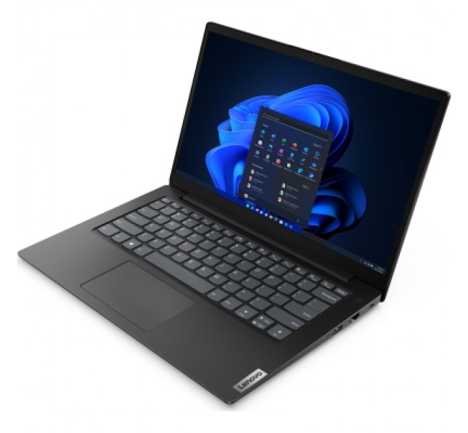 Lenovo Ноутбук Lenovo V14 G4 IRU (83A00062RA)