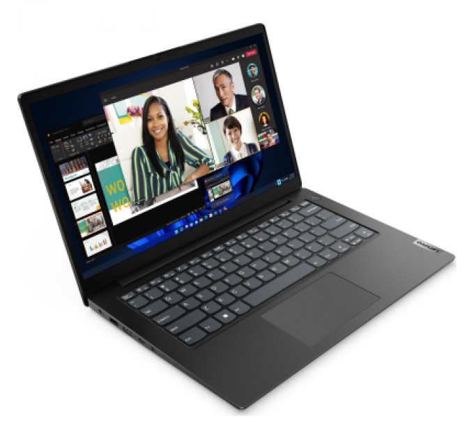 Lenovo Ноутбук Lenovo V14 G4 IRU (83A00062RA)