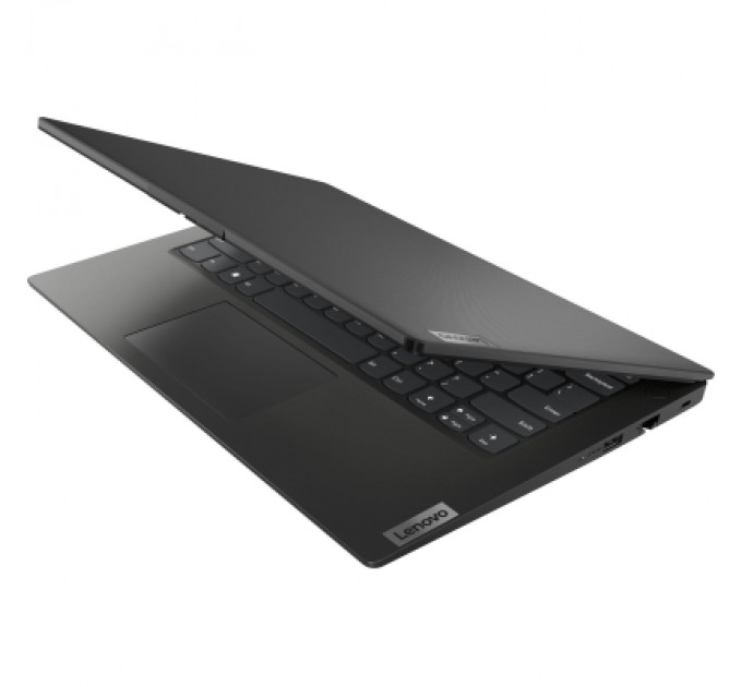 Lenovo Ноутбук Lenovo V14 G4 IRU (83A00062RA)
