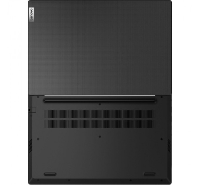 Lenovo Ноутбук Lenovo V14 G4 IRU (83A00062RA)
