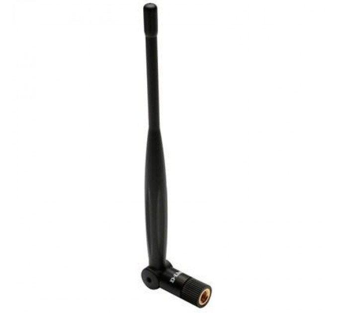 D-Link Антена Wi-Fi D-Link ANT24-0502