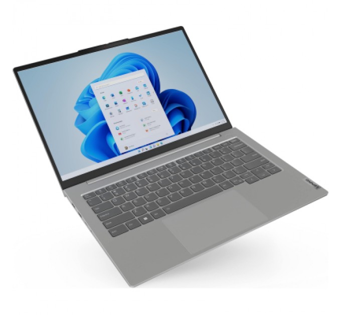 Lenovo Ноутбук Lenovo ThinkBook 14 G6 ABP (21KJ003VRA)