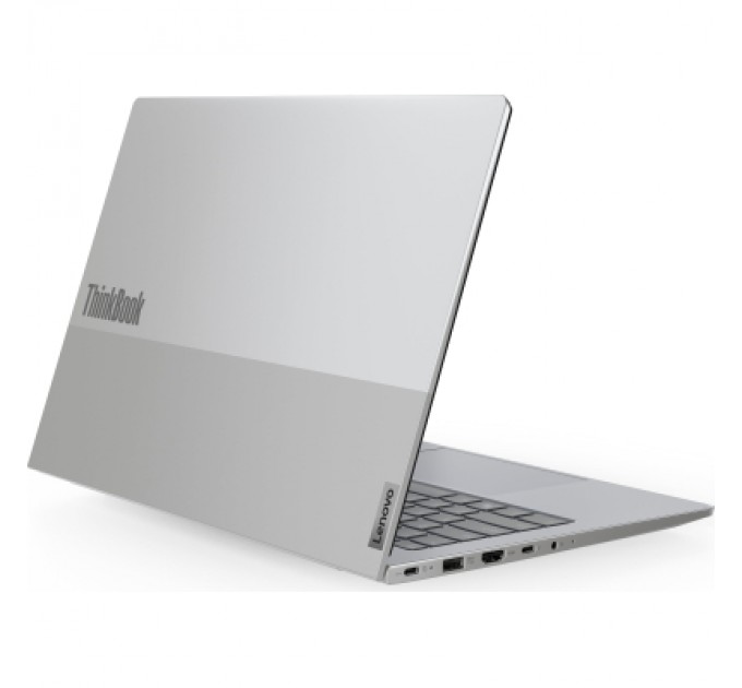 Lenovo Ноутбук Lenovo ThinkBook 14 G6 ABP (21KJ003VRA)