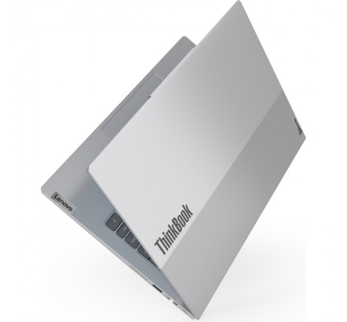 Lenovo Ноутбук Lenovo ThinkBook 14 G6 ABP (21KJ003VRA)