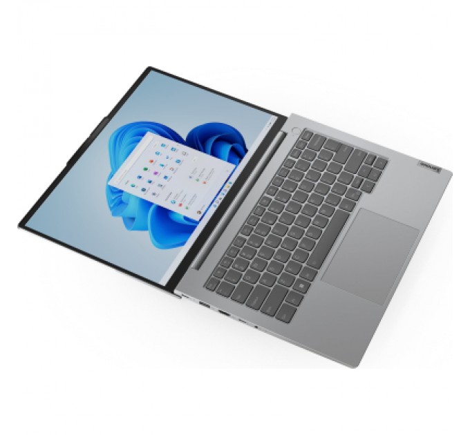 Lenovo Ноутбук Lenovo ThinkBook 14 G6 ABP (21KJ003VRA)