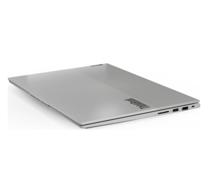 Lenovo Ноутбук Lenovo ThinkBook 16 G6 ABP (21KK0082RA)