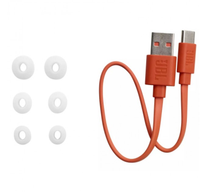 ASUS Ноутбук ASUS Vivobook Pro 15 OLED K6502VV-MA027 (90NB1122-M000Y0)