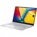 ASUS Ноутбук ASUS Vivobook Pro 15 OLED K6502VV-MA027 (90NB1122-M000Y0)